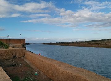 morocco/doukkala-abda/attraction/rabbi-abraham-moul-niss
