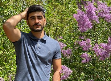 botswana/southern-district/attraction/top-high-gardens