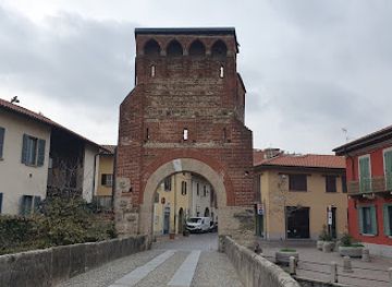 italy/brianza/attraction/saint-rocco-bridge