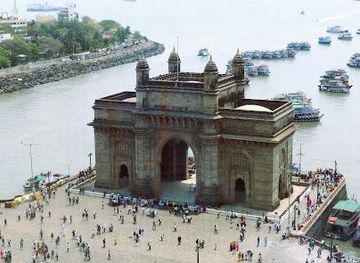 india/mumbai/attraction/grand-mumbai-tours-private-day-tours