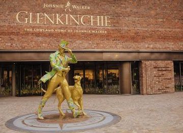 united-kingdom/edinburgh/attraction/glenkinchie-distillery