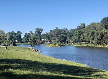 south-dakota/sioux-falls/attraction/terrace-park