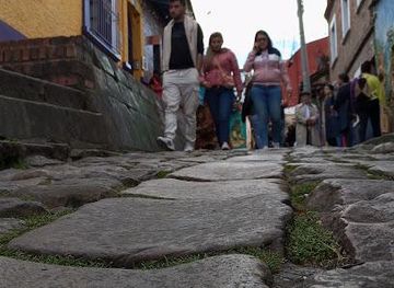 colombia/bogota/attraction/pl-del-chorro-de-quevedo