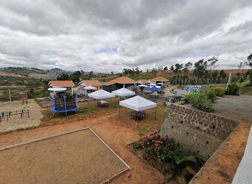 madagascar/atsinanana/attraction/clastimi