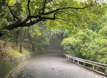 japan/hiroshima/shukkeien-garden/attraction/motoujina-park