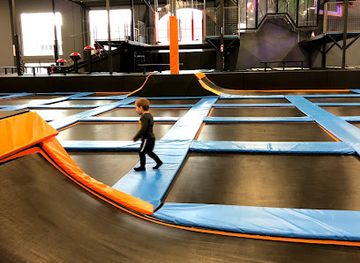 utah/sundance/attraction/airborne-lindon