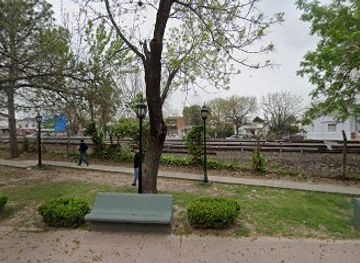 argentina/tigre/attraction/puerto-madero