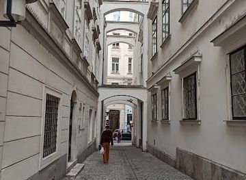 austria/vienna/attraction/blutgasse