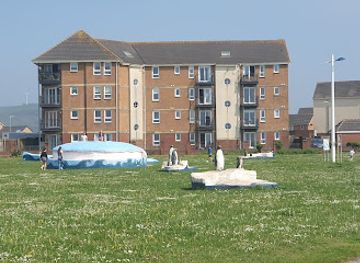 united-kingdom/west-glamorgan/attraction/aberavon-beach