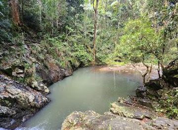 australia/gold-coast/attraction/currumbin-rock-pools