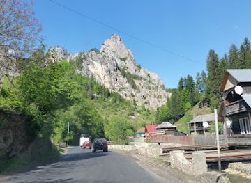 romania/neamt/attraction/cheile-sugaului