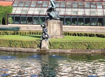 czechia/prague/attraction/mala-strana