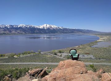 nevada/great-basin/attraction/washoe-lake-state-park