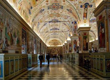 vatican-city/st-peter-s-basilica/attraction/vatican-apostolic-library