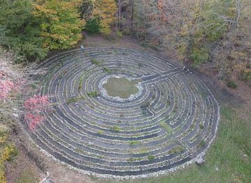 pennsylvania/lower-susquehanna-valley/attraction/labyrinth-garden-pa