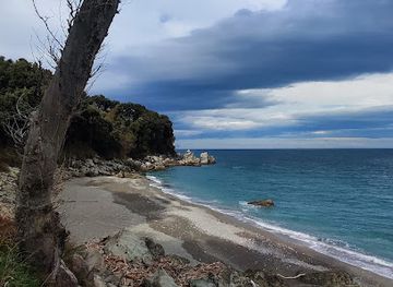 greece/mount-pelion/attraction/lea-s-beach