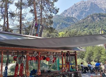 italy/val-di-susa/attraction/chaberton-adventure-park