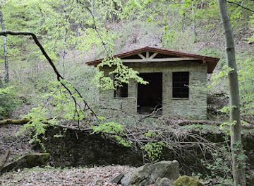 slovakia/zemplinska-sirava/attraction/byvala-vodna-elektraren-na-potoku-kamenica