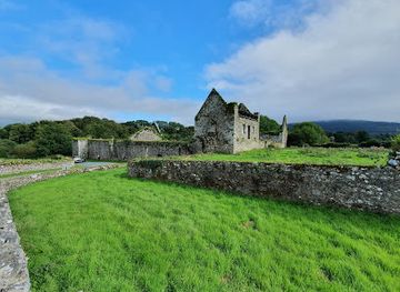 ireland/county-cork/attraction/bridgetown-abbey
