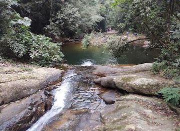 brazil/rio-de-janeiro/attraction/mendanha-waterfall