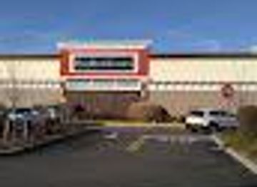 connecticut/new-haven/attraction/polo-ralph-lauren-factory-store