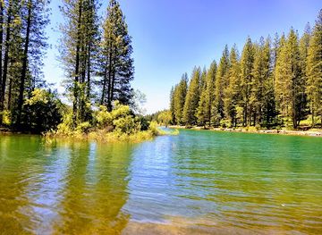 california/northern-california/attraction/sly-park-recreation-area