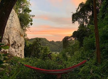 puerto-rico/west-region/attraction/roca-norte-outdoor-climbing-gym
