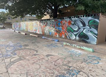 texas/amarillo/attraction/free-wall