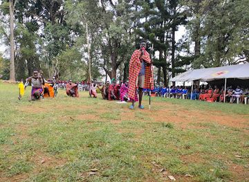 kenya/lake-bogoria/attraction/kabarnet-museum