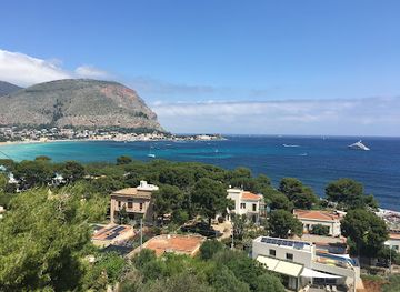 italy/palermo/mondello/attraction/view-point-mondello