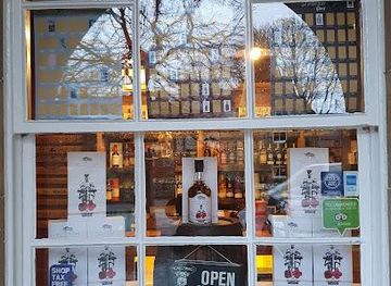 united-kingdom/inverness/attraction/the-carnegie-whisky-cellars