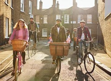 united-kingdom/london/attraction/tally-ho-london-bike-tours-taxi-tours-pub-tours