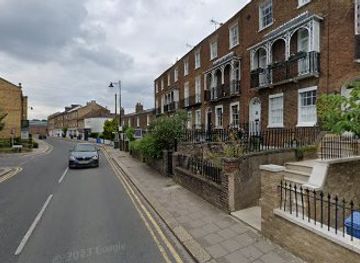 united-kingdom/windsor/attraction/wmservices