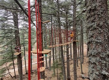 morocco/anti-atlas/attraction/atlas-parc-aventure