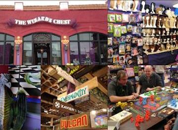 colorado/denver/attraction/the-wizard-s-chest