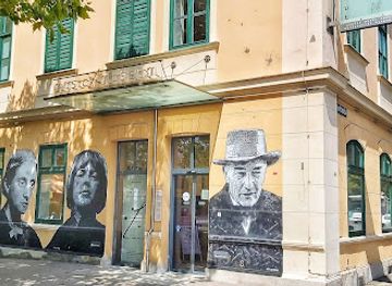 austria/klagenfurt/attraction/robert-musil-literature-museum