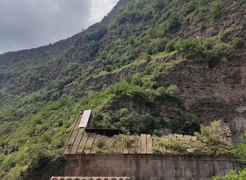 armenia/lori-highlands/attraction/kobayr-monastery-complex