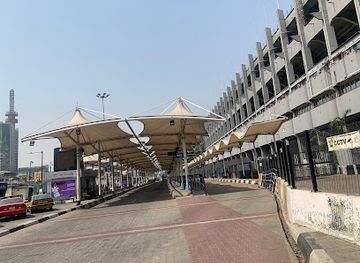 nigeria/lagos/attraction/dimplediva-scent