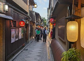 japan/kyoto-countryside/attraction/pontocho-alley