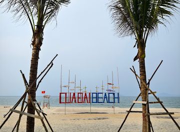 vietnam/southeast/attraction/bai-bien-cua-dai