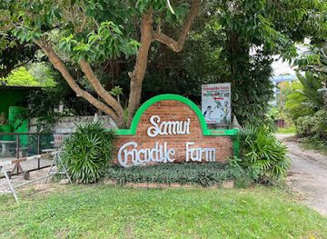 thailand/koh-samui/attraction/samui-crocodile-farm