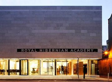 ireland/bray/attraction/royal-hibernian-academy-of-arts-rha