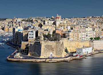 malta/northern-region/attraction/the-malta-experience
