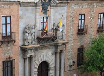 spain/toledo/attraction/archbishop-s-palace-of-toledo