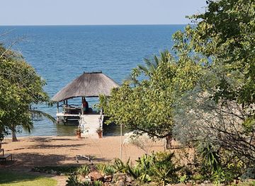 zambia/lufupa-river-camp/attraction/nsumbu-national-park