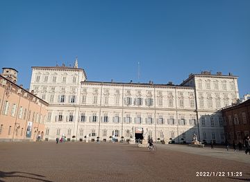 italy/turin/san-salvario/attraction/giardini-reali-di-torino
