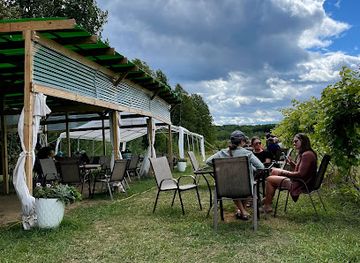 wisconsin/bayfield/attraction/bayfield-winery-and-blue-ox-cider