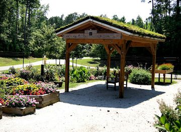 virginia/williamsburg/attraction/williamsburg-botanical-garden-and-freedom-park-arboretum