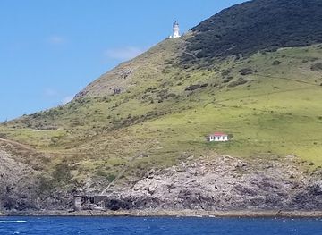 new-zealand/northland/attraction/cruise-to-the-hole-in-the-rock