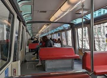 washington/lynnwood/attraction/seattle-monorail